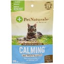 Pet Naturals of Vermont Calming