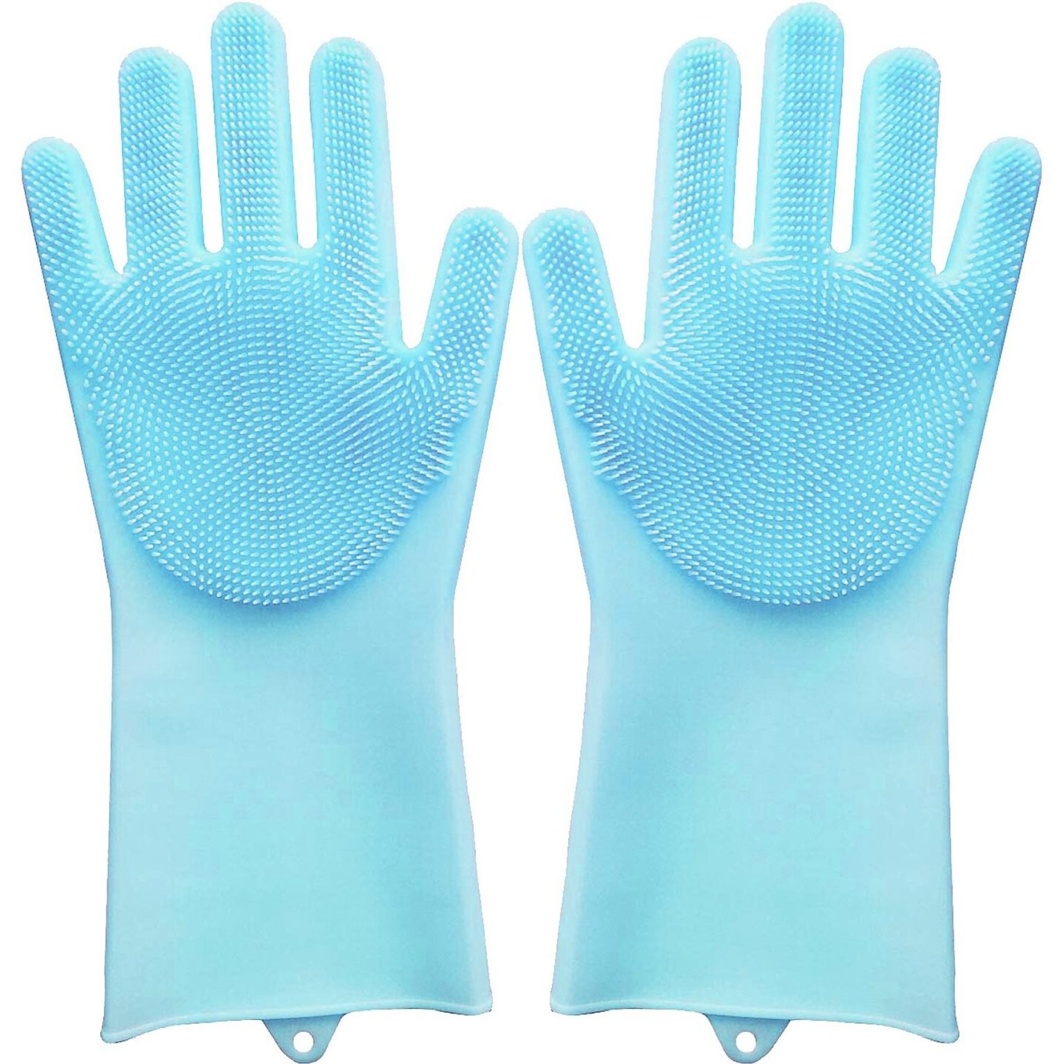 10 Best Cat Grooming Gloves in 2025 – Reviews & Top Picks - Catster