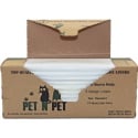 Pet-n-Pet Litter Box Liner