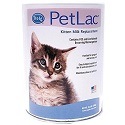 PetAg PetLac Kitten Milk Replacement