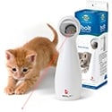 PetSafe Bolt Interactive Laser Cat Toy