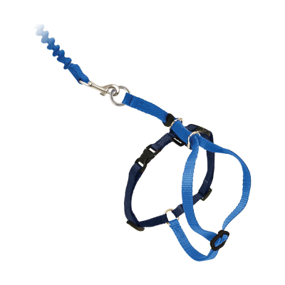 PetSafe Kitty Harness & Leash