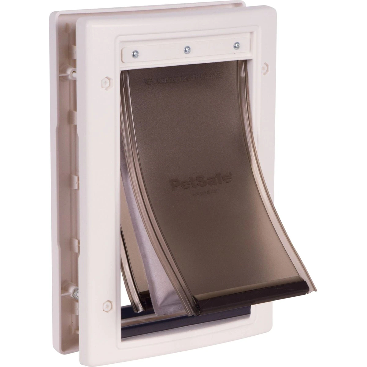 PetSafe Extreme Weather Energy Efficient Pet Door