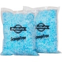 PetSafe ScoopFree Premium Crystal Litter