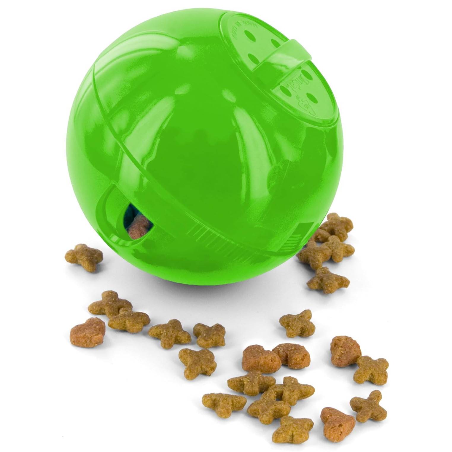 PetSafe Slimcat Feeder Ball