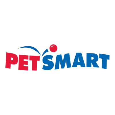 PetSmart