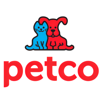 Petco