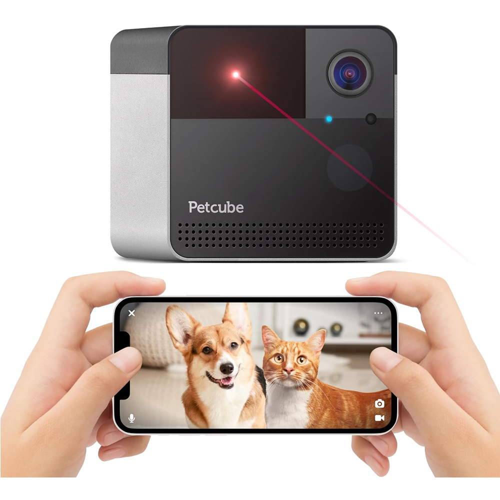 Petcube-Play-2-Play-Wi-Fi-Pet-Camera