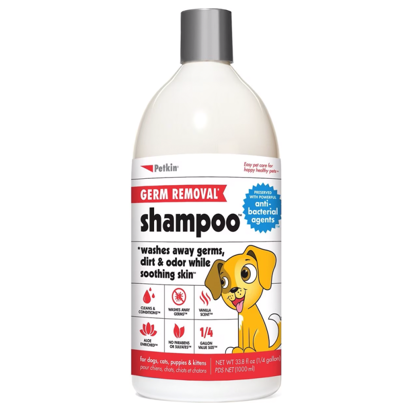 8 Best Cat Shampoos for Dander of 2024 Reviews & Top Picks Catster
