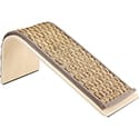 Petlinks Sea Ramp Cat Scratcher