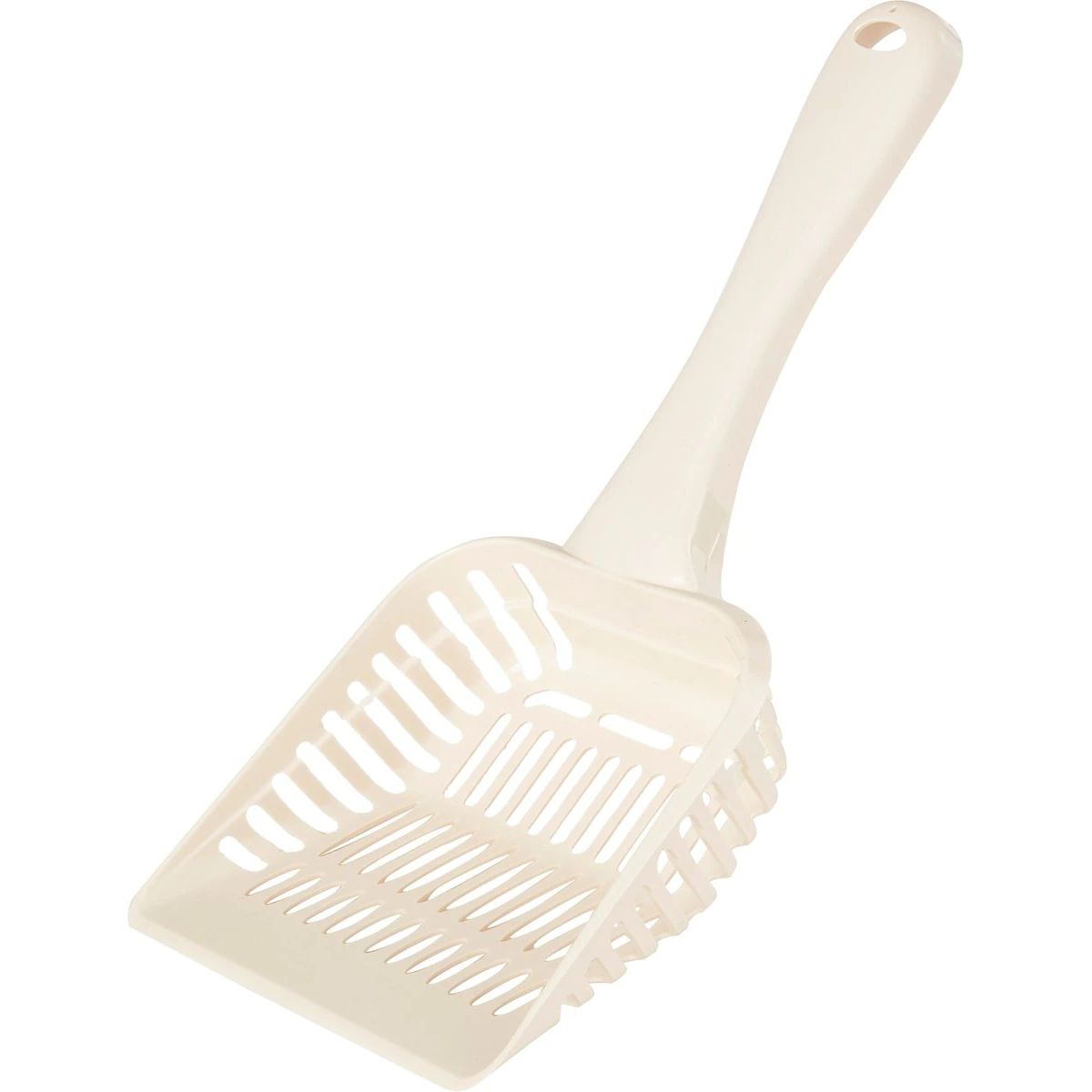 Petmate Litter Scoop with Antimicrobial Protection