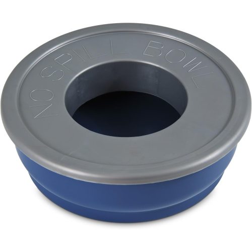 Best No Tip Spill Proof Cat Water Bowl Best Spill-Proof Cat