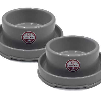 BugSnub Ant Proof Tray