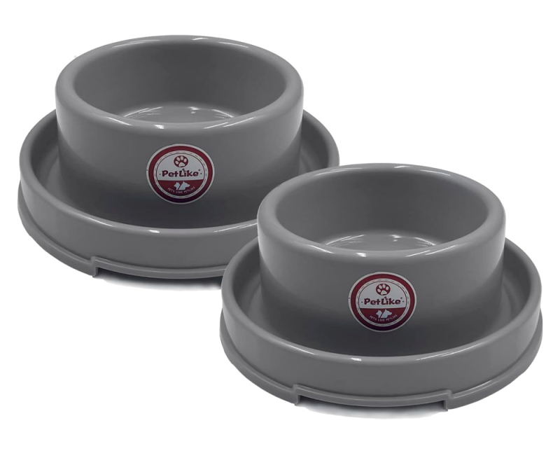 10 Best AntProof Cat Bowls in 2025 Reviews & Top Picks Catster