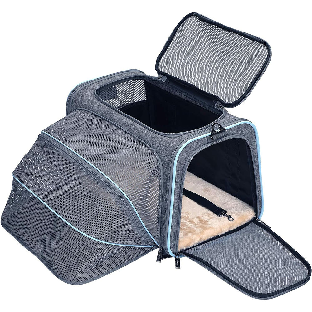 Petsfit-Cat-Carrier-Large-Expandable-Cat-Carrier