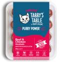 Poppy's Picnic Raw Cat Food Subscription