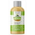 Pro Pet Works 5 in 1 Oatmeal Shampoo