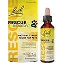 Rescue Remedy Pet Stress Relief