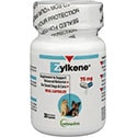 Vetoquinol Zylkene Cat Behavior Support