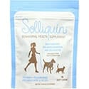 Nutramax Solliquin Cat Calming Soft Chews