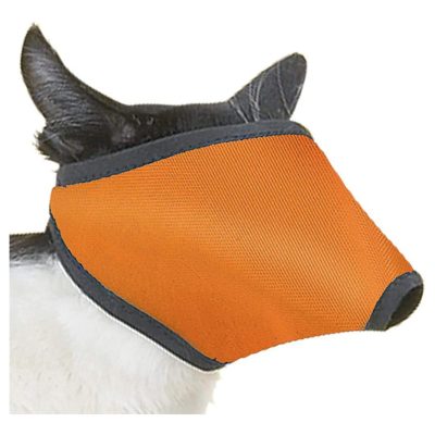 ProGuard Pets Softie Cat Muzzle