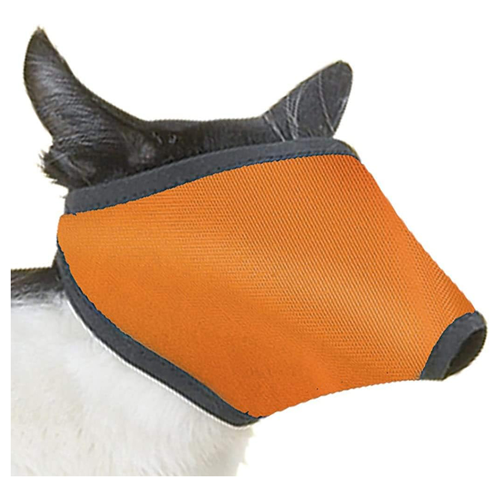 Proguard Pets Softie Cat Muzzle