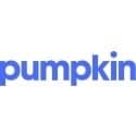 Pumpkin Pet Insurance