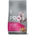 Pure Balance Pro+ Kitten Formula Dry Cat Food