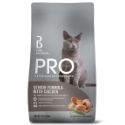 Pure Balance Pro+ Senior Formula Dry Cat Food