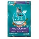 Purina ONE Dry