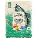 Purina Beyond Grain Free
