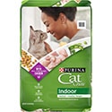 Purina Cat Chow Indoor Dry Cat Food