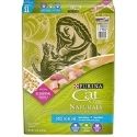 Purina Cat Chow Naturals Cat Food