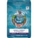 Purina ONE Hairball Adult Formula