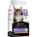 Purina Pro Plan Dry Kitten Food