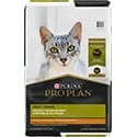 Purina Pro Plan Focus Weight Management Dry Cat Food