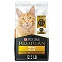 Purina Pro Plan PRIME PLUS Dry Cat Food
