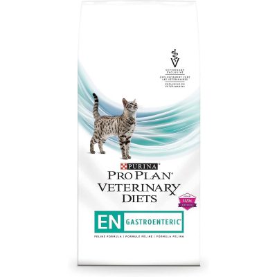 Purina Pro Plan Diets