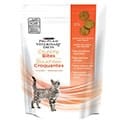 Purina Pro Plan Crunchy Bites