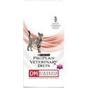 Purina Pro Plan Veterinary Diets DM