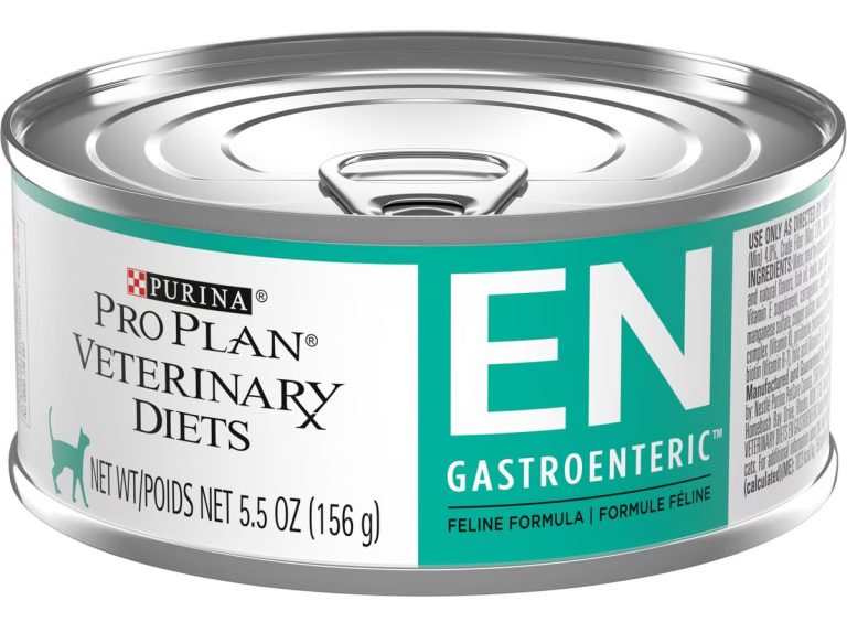 10 Best LowCarb Cat Foods of 2024 Reviews & Top Picks Catster