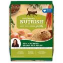 Rachael Ray Nutrish Cat Food