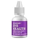 Remend Eye Lubricating Drops