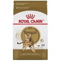 Royal Canin Bengal Adult Dry