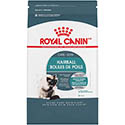 Royal Canin Feline Care Nutrition Hairball Care