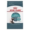 Royal Canin Feline Dry