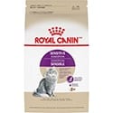 Royal Canin Dry Adult Cat Food