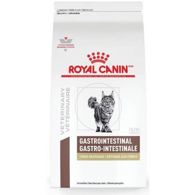 Royal Canin Gastrointestinal Dry