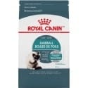 Royal Canin Hairball Care Cat Food