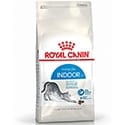 Royal Canin Indoor Adult Cats Food